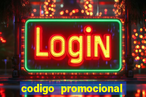 codigo promocional bet da sorte